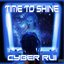 Time to Shine - EP