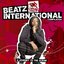 Beatz International