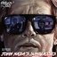 John Nada's Sunglasses