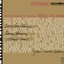 Everybody Digs Bill Evans (Keepnews Collection)