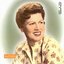 The Patsy Cline Collection (Disc 3)