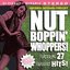 Nut Boppin' Whoppers!