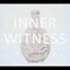 Inner Witness