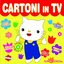 Cartoni in tv (Cover Version)