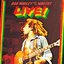 Live! (Lyceum, London, 18-07-1975)