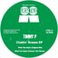 Chattin' Breeze EP