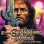 Conan The Barbarian (30th anniversary edition)