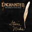 Enchanted: The Works of Stevie Nicks (disc 3)