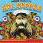 Sgt Pepper ...With A Little Help From His Friends