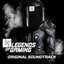 Legends Of Gaming