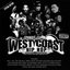 West Coast Hip Hop Awards 2010