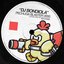 Pechuga Blaster 2000 - EP
