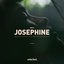Josephine