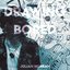 Drawing Bored [Explicit]