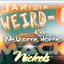 Welcome Home