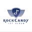 Rock Candy 1