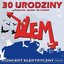 30 urodziny (CD 4)