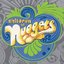 Children of Nuggets: Original Artyfacts From the Second Psychedelic Era (disc 1)