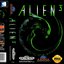 Alien³
