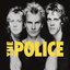 The Best of The Police
