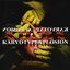 Karyotypexplosion
