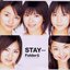 Stay