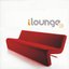 iLounge, Volume 3