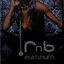 RNB PLATINUM