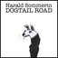 Dogtail Road