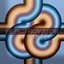 ELECTROVATOR