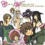 CLAMP IN WONDERLAND 1&2 Collection - PRECIOUS SONGS