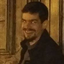 Avatar de Conceptvmr