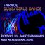 Guys Girls Dance EP