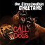 Call the Dogs EP