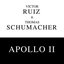 Apollo II