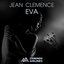 Eva - Single