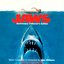 JAWS (Anniversary Collector's Edition)