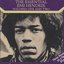 The Essential Jimi Hendrix: Volumes One And Two [Disc 2] Volume Two