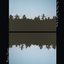Now That the Light Is Fading - EP