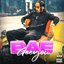 Bae - Single