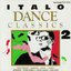 Italo Dance Classics, Volume 2