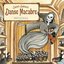 Danse Macabre In G Minor, Op. 40