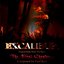 Excalibur the Final Chapter
