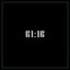 61:16