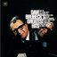 Dave Brubeck's Greatest Hits