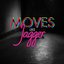 Moves Like Jagger