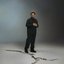 Scherven - Single