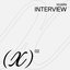 Interview X