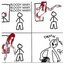 Bloody Mary 2 - EP