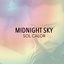 Midnight Sky